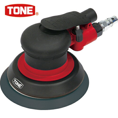 TONE ȥ ֥륢󥵥 ڡѡ125mm Ĺ165mm (1) ֡ADS50M