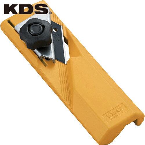ƥåKDS ܡɥVH Ĺ180mm  (1) ֡BDK-180VH