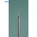 ミニモ Minimo 電着CBNバー#230 Φ0.7 (1本) 品番:AD5105