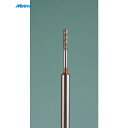 ミニモ Minimo 電着CBNバー#140 Φ1.5 (1本) 品番:AD5113