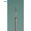 ミニモ Minimo 電着CBNバー#200 Φ1.5 (1本) 品番:AD5213