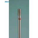 ミニモ Minimo 電着CBNバー#200 Φ3.5 (1本) 品番:AD5221