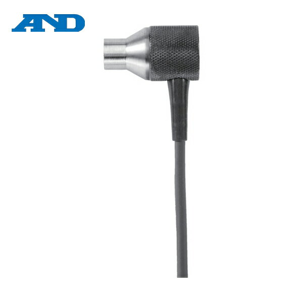AD ɥǥ AD32557MHzõ AD3255-02 (1) ֡AD3255-02