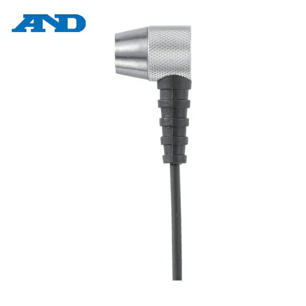 AD ɥǥ AD32555MHzõ AD3255-03 (1) ֡AD3255-03