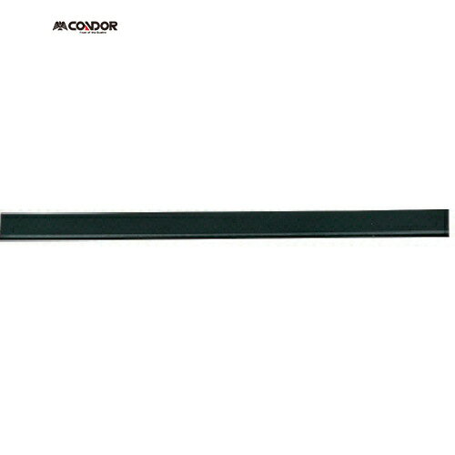 山崎産業 コンドル ドライワイパー プロテック 窓用水切り グラススクイジー 350用スペア (1個) 品番：..