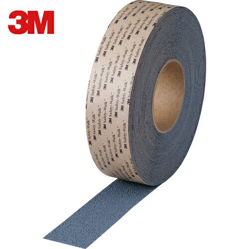 3M ꡼ եƥ C 50mmX5m 졼 (1) ֡C GRA 50X5