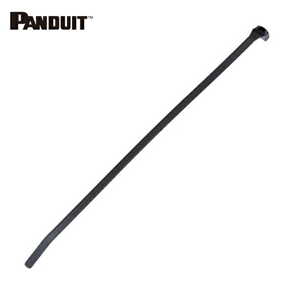 ѥɥå PANDUIT ʥ«Х 󥿡 Ǯ  4.83561.3 11000 (1) ֡CBR4S-M30