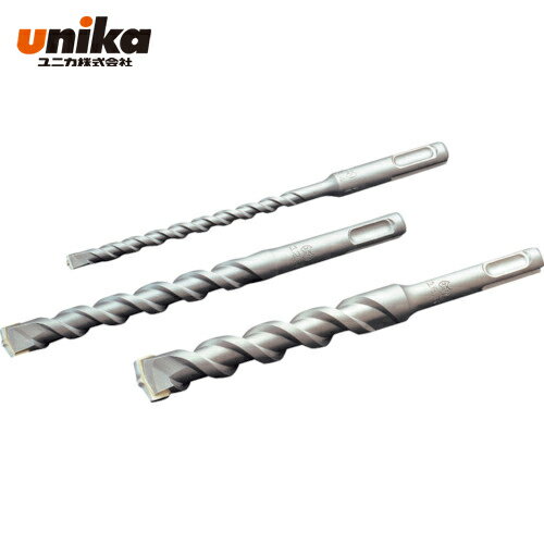 ˥ åץȥåץɥ륻å 6.0mm 3ܥå(160L) (1S) ֡DP3-T60L