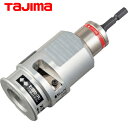 タジマ ムキソケD IV 150 (1個) 品番:DK-MSDIV150
