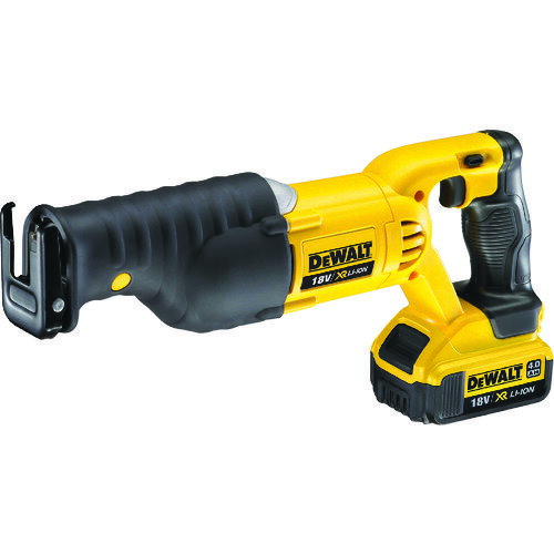 DEWALT ǥ 18Vż쥷ץ2 (1) ֡DCS380M2-JP