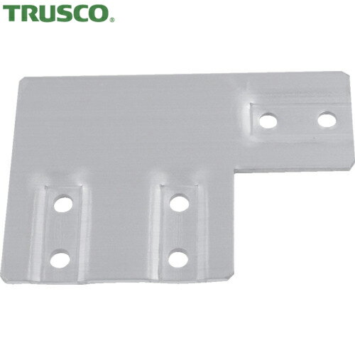 ȥ饹 TRUSCO ߥե졼ѥץ 25mmߥե졼䶯ʪ LL (1) ֡AFK-14L