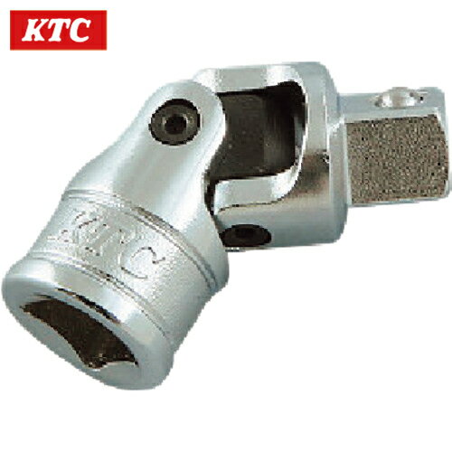KTC Ե 9.5sq.˥С른祤ȥѥå (1) ֡BJ3-S