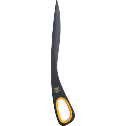 ALLEX եǥȥڡѡʥ  (1) ֡11122Y