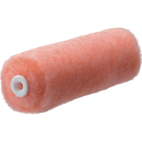 PIA  ⡼顼ʳѡ Ӿ20mm 6 2 (1Pk) ֡19029