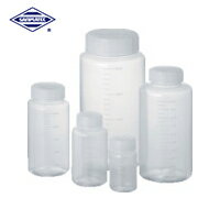 ץ PPץܥȥ빭 250ml (1) ֡02044
