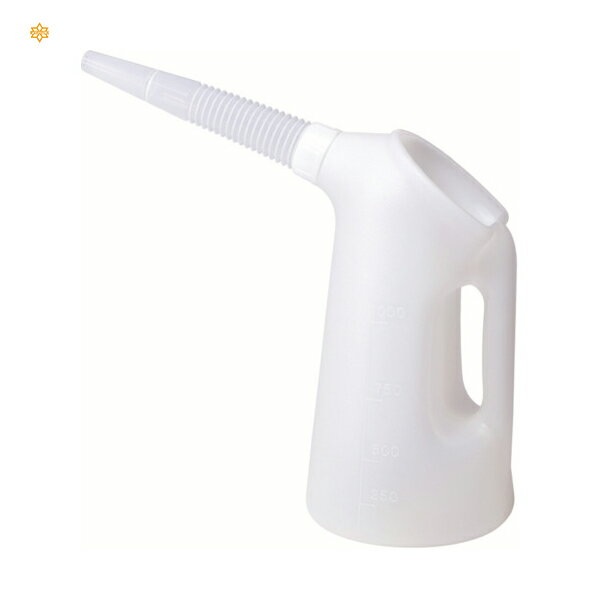 եץ FURUPLA ݥꥸå1å ΥĹ140mm (1) ֡210