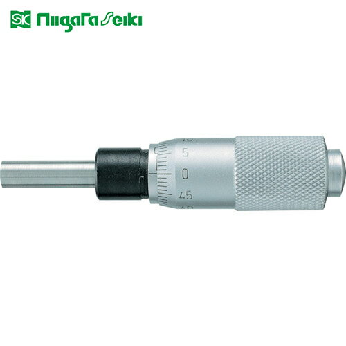 SK  ޥ᡼إå ¬ϰ015mm ȥ졼ȥƥ üʿ (1) ֡1002-250