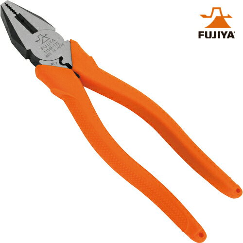 ե ڥ FUJIYA ڥ ʰ嵡ǽա 175mm (1) ֡1150A-175