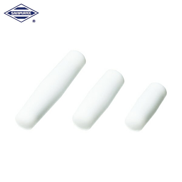 ץ PTFE»ҡSA10mm 10 (1) ֡17078