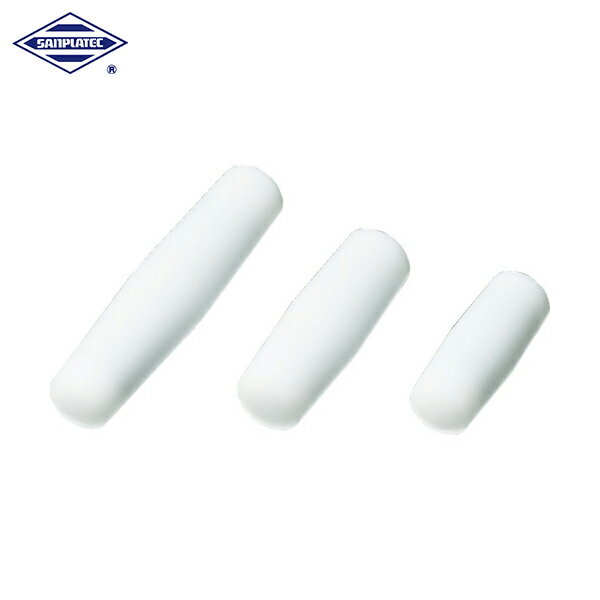 ץ PTFE»ҡSA20mm 10 (1) ֡17080
