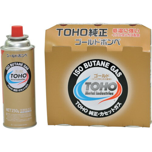 ۥ HONDA åȥܥ TOHO 1Ȣ36 (1Ȣ) ֡12094