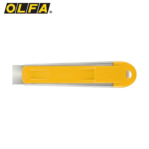 ե OLFA 졼ѡ T-25 Ĺ161߿25mm (1) ֡200B