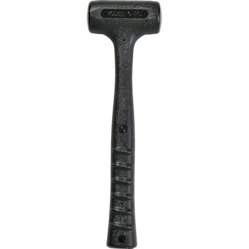 ĥ å쥹ϥޡ ݡϥޡ 0.5ݥ (1) ֡0HD