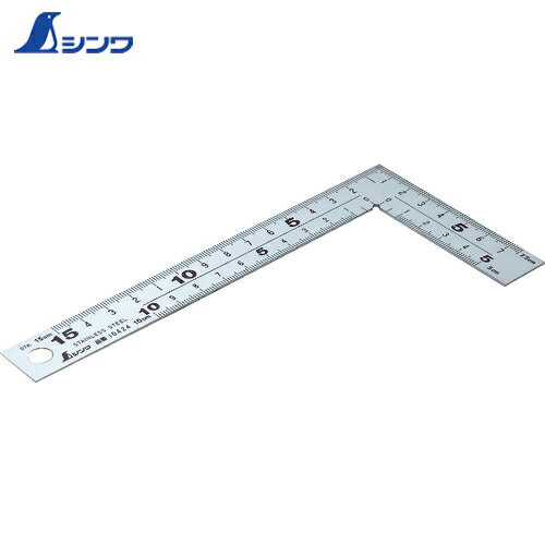 ¬   ʼ 깭15cm (1) ֡10424