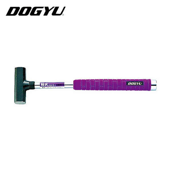 ڵ DOGYU ŷϥޡ Ȭѥ (1) ֡01289
