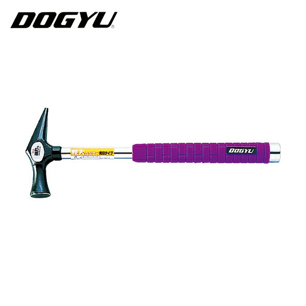 ڵ DOGYU ŷϥޡ ڥ (1) ֡01290