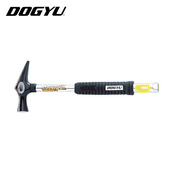ڵ DOGYU Źϥޡ ڷ (1) ֡01363