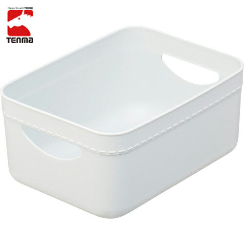 ŷ TENMA 餫Ǽ ϡ Wʥۥ磻ȡ (1) ֡110013227