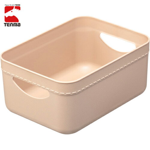 ŷ TENMA 餫Ǽ ϡ BEʥ١ (1) ֡110013228