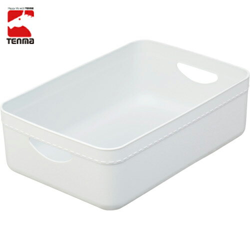 ŷ TENMA 餫Ǽ 쥮顼 Wʥۥ磻ȡ (1) ֡110013221