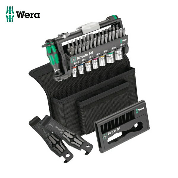 Wera  ž֥å 3 (1S) ֡004172