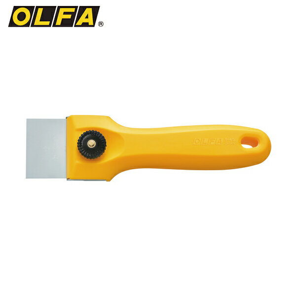 ե OLFA 졼ѡ T-45 Ĺ179mm߿45mm (1) ֡202B