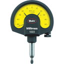 マール ミリメス防滴 1003T(4334005) (1個) 品番:1003T