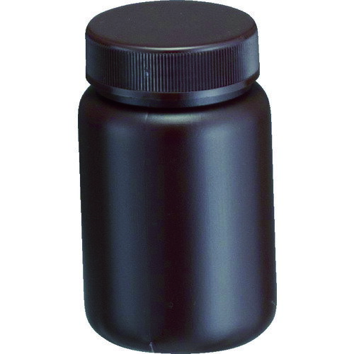 沽 㿧100ml (1) ֡0083BR