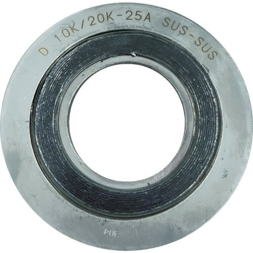  եȷϱå⳰SUS Ƥӷ¡Aˡ20 (1) ֡D1000-10K-20A-4.5T-SUS-S...