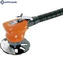 日東工器 サーキットベベラー(空気式)(00356) (1台) 品番:CB-02