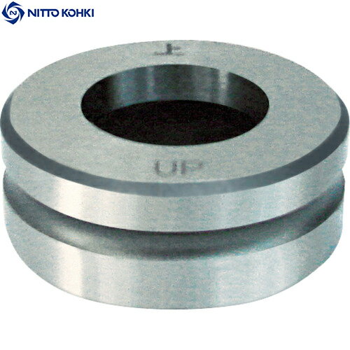 日東工器 Dダイス12.0mm (1個) 品番：D-12