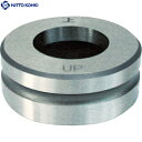日東工器 Dダイス17.5mm (1個) 品番:D-17.5
