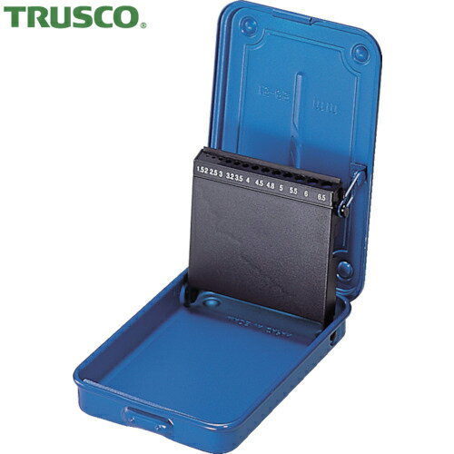 ȥ饹 TRUSCO ɥ륱 13ܼǼ (1) ֡C-13