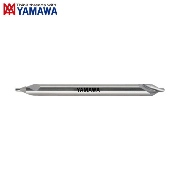  ޥ 󥰥󥯶ͤA60 󥿷ɥ CE-SL L150 5X60X12 (1) ֡CE-SL-150-5