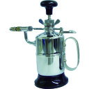 ダリヤ DAHLIA 全自動スプレー320ml (1個) 品番:DA-2