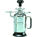 ダリヤ DAHLIA 全自動スプレー920ml (1個) 品番:DA-10