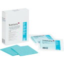 ソンタラ Primary Tack Cloth (1箱) 品番:E-4586