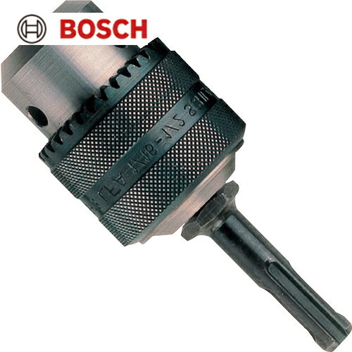 BOSCH(ܥå) SDS13mmžåå (1) ֡CK-SDS13N