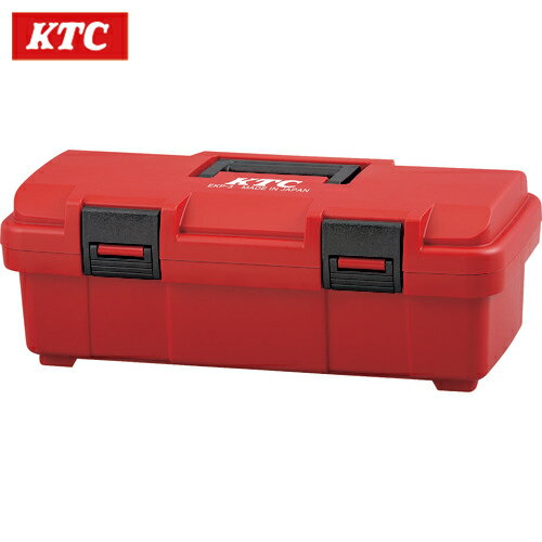 KTC Ե Ȣ ץϡɥ å ָ433߱216߹⤵160mm (1) ֡EKP-3