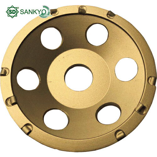 ɹ ȥޥå9 Ϥʸѡ (1) ֡CC-R4